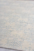 Vintage European Area Rug (8' x 11')